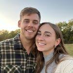 Justin Scaggs's Instagram, Twitter & Facebook