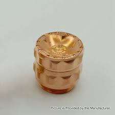 Vaio av mode launcher utility. Buy Copper Bottom Fire Button For Av Style Mechanical Mod