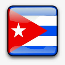 Nearby, the museo de arte contemporáneo (puerto rico contemporary museum) is not to be missed if you. Puerto Rican Flag Png Images Free Transparent Puerto Rican Flag Download Kindpng