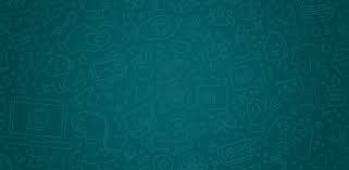 Enjoy and share your favorite beautiful hd wallpapers and background images. Whatsapp Wallpaper Apps On Google Play