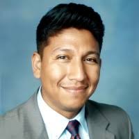 30+ "Ariel Rendon" profiles