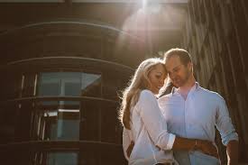 Hochzeitsfotograf In Berlin Hochzeitsfotograf Fotograf Hochzeit Bilder