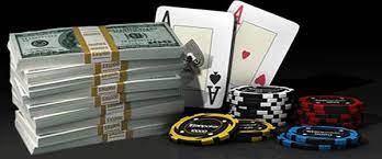 Pppoker and real money poker apps are currently on hype in australia as it gave a second chance to players after regulation; Real Money Poker Sites 19 Top Real Money Poker Sites Reviews