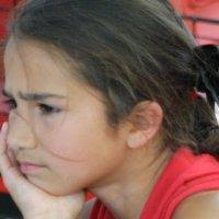 Michael Delgadillo Obituary (2011)