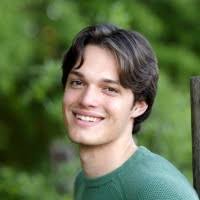 1700+ "Aedan" profiles