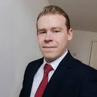 70+ "Nate Holman" profiles