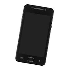 Samsung M190S Galaxy S Hoppin by maxbhi ...