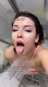 TürkTangoBigoOnlyfans @TurkBigotango - Twitter Profile | Sotwe