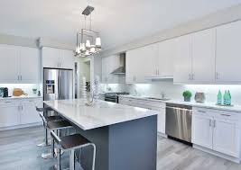 We did not find results for: Kitchen Remodeling Reno Get Modern Designs Accessories