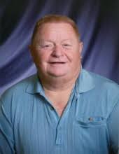 Obituary information for Emery G. Hanson