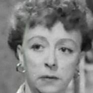 迈克尔格拉汉姆考克斯- 抖音百科