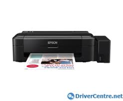 By admin may 22, 2021 Download Epson L111 Driver Install Drivercentre Net