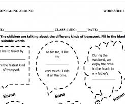 These worksheets introduce students to the parts of speech, punctuation and related concepts which form. Atwm6ghvsyuuem