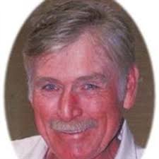 Larry Roy Coates Obituary January 11, 2012
