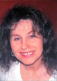 Sherry Preston Obituary April 29, 2021