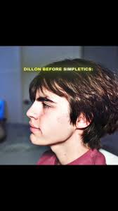 Cookie King Make It Easier