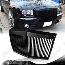 Image result for Black 2010 Chrysler