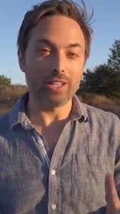 Why No One Has Measured The Speed Of Light