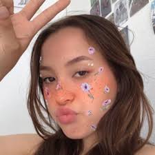 MarioAguilarMG Si fuí AJJAJAJAJAJA