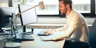 Jul 09, 2021 · the average salary for a office assistant is $14.48 per hour in united states. Office Assistant Job Description