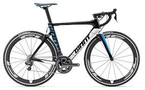Propel for the ethmoid sinus. Giant Propel Advanced Kaufen Bei Fahrrad Xxl