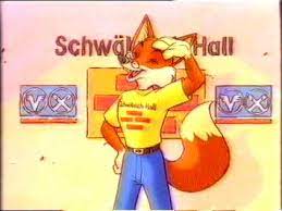 Der flugplatz schwäbisch hall (auch: Schwabisch Hall Reklame Youtube