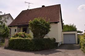 Haus Zum Verkauf 74080 Heilbronn Mapio Net