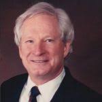 Obituary: Ronald Lord