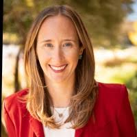 Winston Tse Email & Phone Number