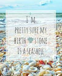 Pin By All Around Aruba On Beach Life Beach Quotes Beach Signs I Love The Beach