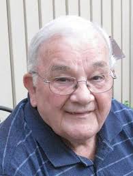 David Worsham Sr. Obituary