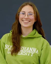 School of Natural & Social Sciences