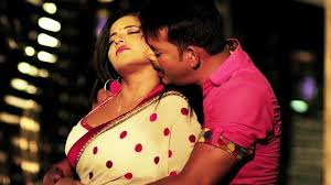 Mallu Aunty Archieve – MALLU AUNTY ARCHIVE