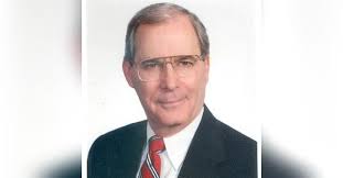 Mr. Herman Joseph Oellerich Jr. Obituary