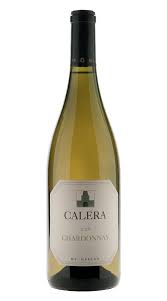 Calera chardonnay es un vino blanco de central coast producido por calera con chardonnay. 2016 Mt Harlan Chardonnay Calera Wine Company