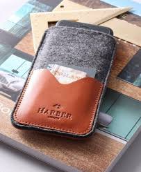50 Idees De Cadeaux Pour Hommes Parfaits Pour Noel La Saint Valentin Les Anniversaires Et La Fete Des Peres Eloge De La Curiosite Idee Cadeau Homme Petit Cadeau Homme Cadeau Homme