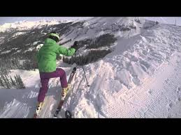 Check spelling or type a new query. Telluride Black Iron Bowl Genevieve Feb 4th 2016 Youtube