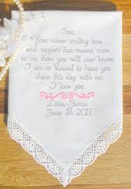 Instead, a health and wellness box is one of the best wedding gift ideas for second marriages. Stepmother Stepmom Second Mom Stepmom Gift Wedding Gift For Stepmom Wedding Gift Wedding Gifts For Parents Step Mom Gifts Embroidered Hankerchief Wedding