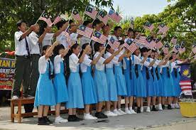 Smk dato mahmud paduka raja 1, terletak di jajahan tanah merah kelantan. Smk Dato Mahmud Paduka Raja 1 Photos Facebook