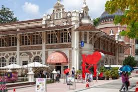 .tropika rhb islamic kubang kerian rhb islamic cawangan utama kuala lumpur rhb islamic jalan raja laut rhb islamic auto city, prai rhb islamic jalan satok rhb islamic bandar baru bangi rhb islamic laman seri, shah alam rhb islamic sungai petani rhb islamic kelana jaya rhb. Bank Islam Ipoh Parade
