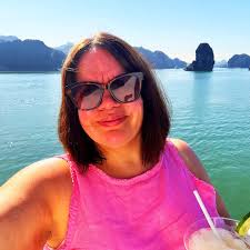 I am thinking about booking a last minute trip to somewhere in Europe for a  Christmas market. Probably a trip leaving the US Thursday night and coming  back