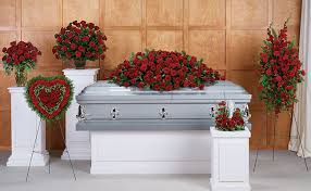 Best western hotels & resorts. Send Sympathy Flowers Funeral Flower Arrangements Teleflora