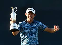 He began his pga tour career with 22 consecutive made cuts, a. Hrv9qhtkdvf46m