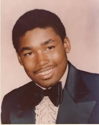 Obituary of Lloyd Allen Carter