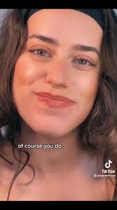 Boys, time to tell your girlfriend the truth 😥 #elmaestro #diegocastro  #aleague #football #futbol #soccer #fyp #foryou @paigemevans