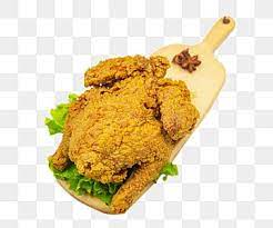 A Fried Chicken Fried Chicken Clipart Chicken Wood Png Transparent Clipart Image And Psd File For Free Download Fried Chicken Chicken Vector Fried Chicken Wings