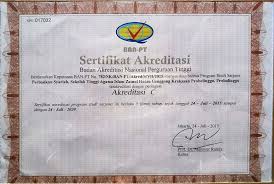 Maybe you would like to learn more about one of these? Silahkan Universitas Islam Zainul Hasan Genggong Facebook