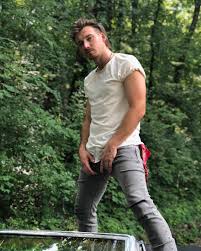 Wallen, who was in tuscaloosa, alabama for. Morgan Wallen Musik Videos Statistiken Und Fotos Last Fm