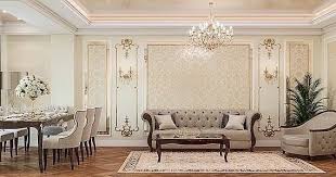 اسقف جبس جداريات اصباغ تعتيق بانوهات تنجيد جلسات ستائر مفروشات الامارات العربية المتحدة العين عيناوي ديكور ديكورات العين د Home Decor Decor Home