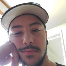 Savannah Dunton and Justin Nicholson's Wedding Website